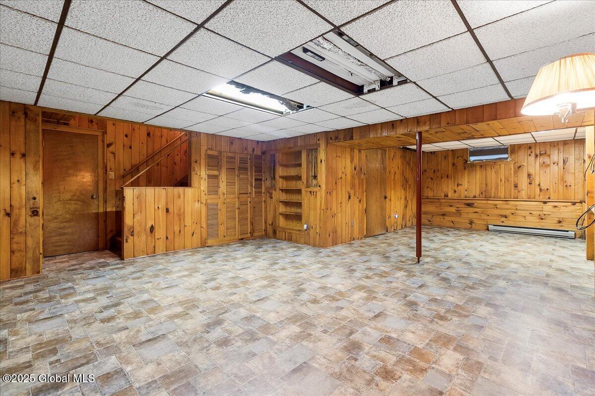 42 Pheasant Ridge Drive, Loudonville, New York image 33