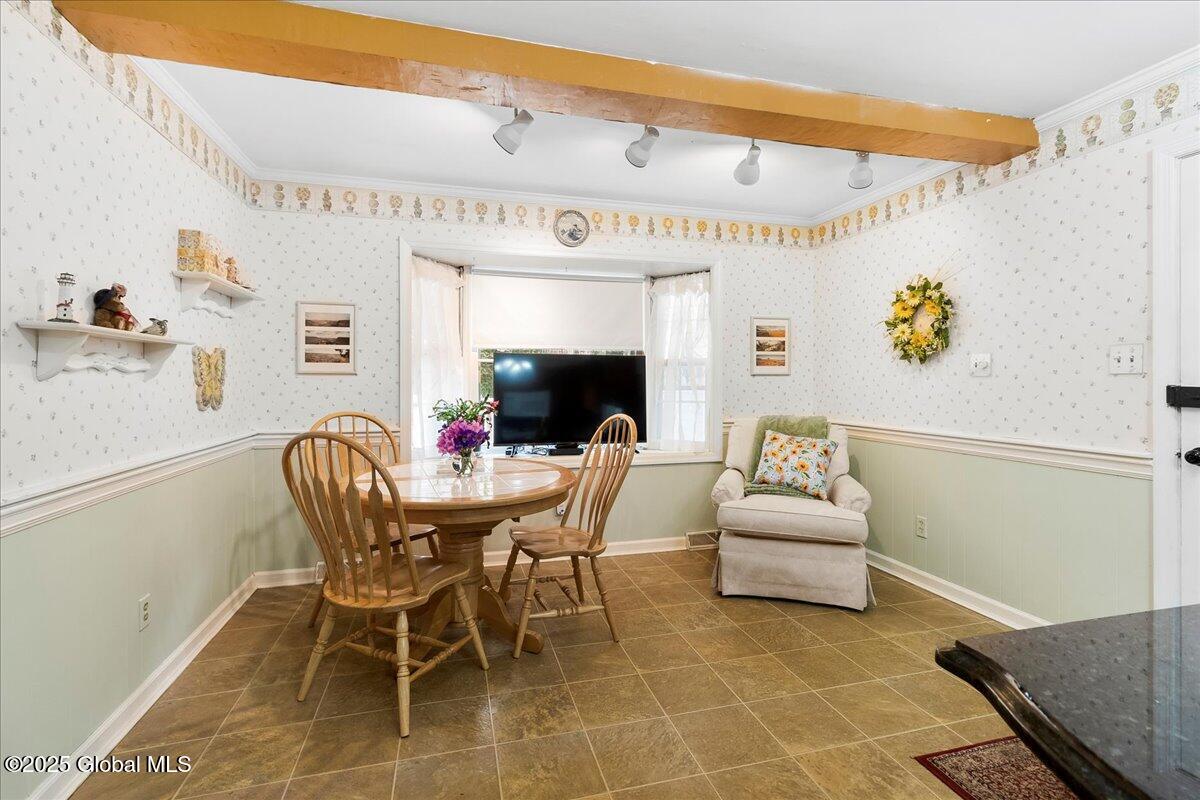 42 Pheasant Ridge Drive, Loudonville, New York image 17