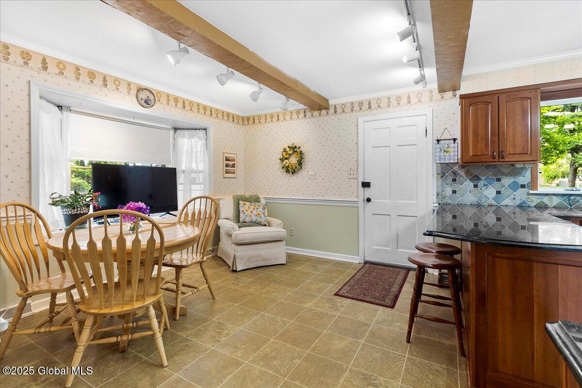 42 Pheasant Ridge Drive, Loudonville, New York image 18