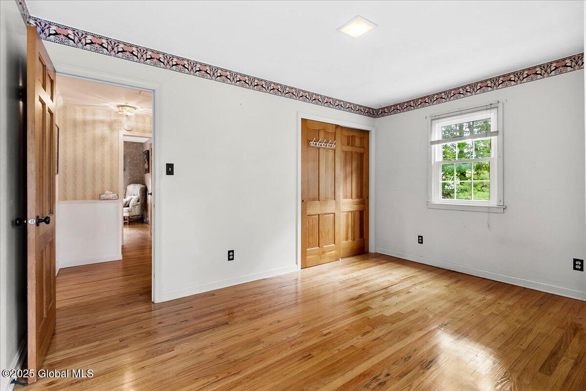 42 Pheasant Ridge Drive, Loudonville, New York image 30