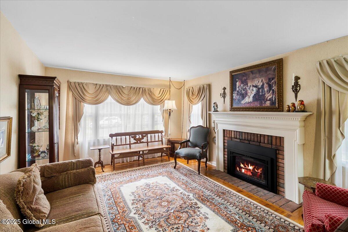 42 Pheasant Ridge Drive, Loudonville, New York image 10