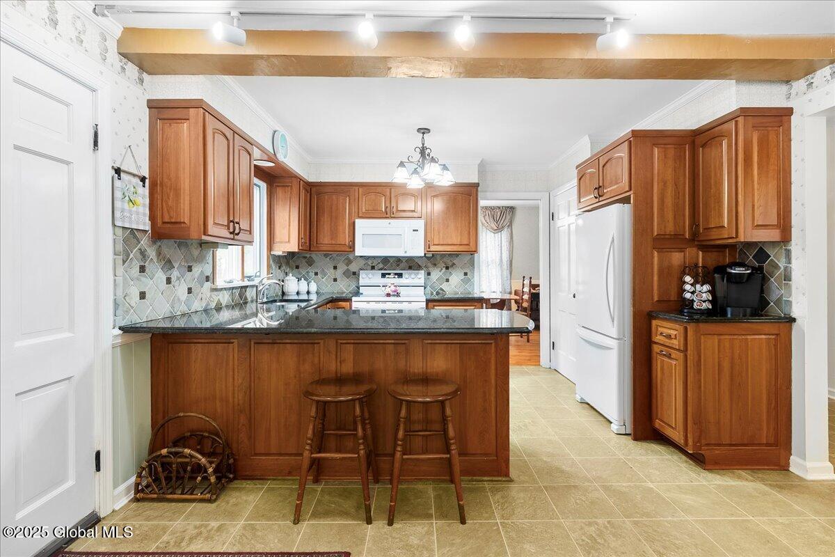 42 Pheasant Ridge Drive, Loudonville, New York image 13