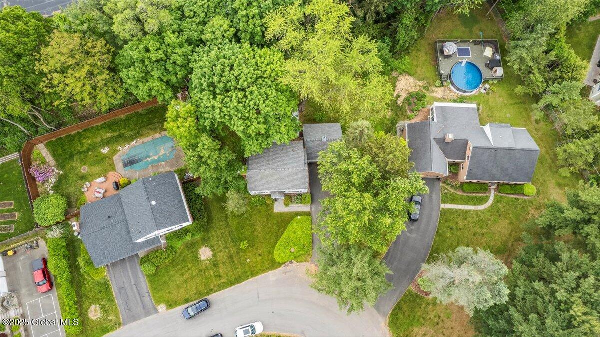 42 Pheasant Ridge Drive, Loudonville, New York image 43