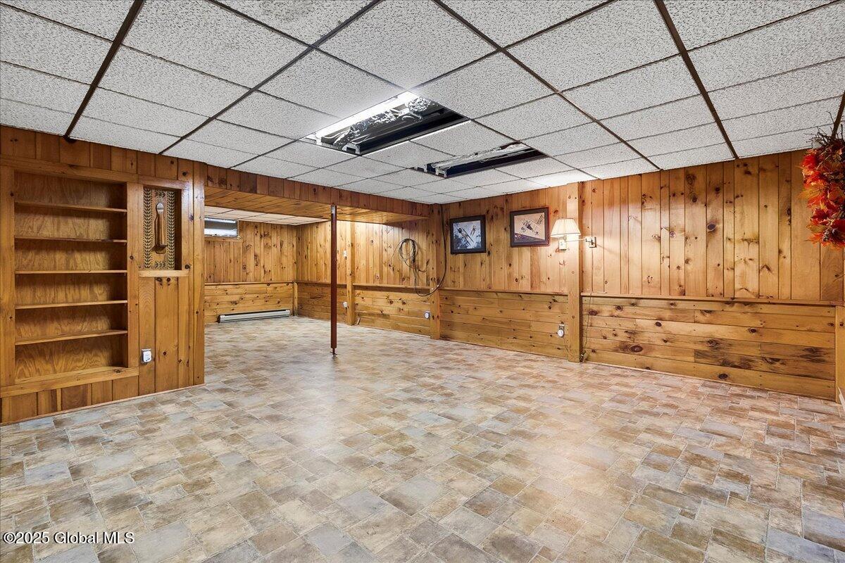 42 Pheasant Ridge Drive, Loudonville, New York image 32