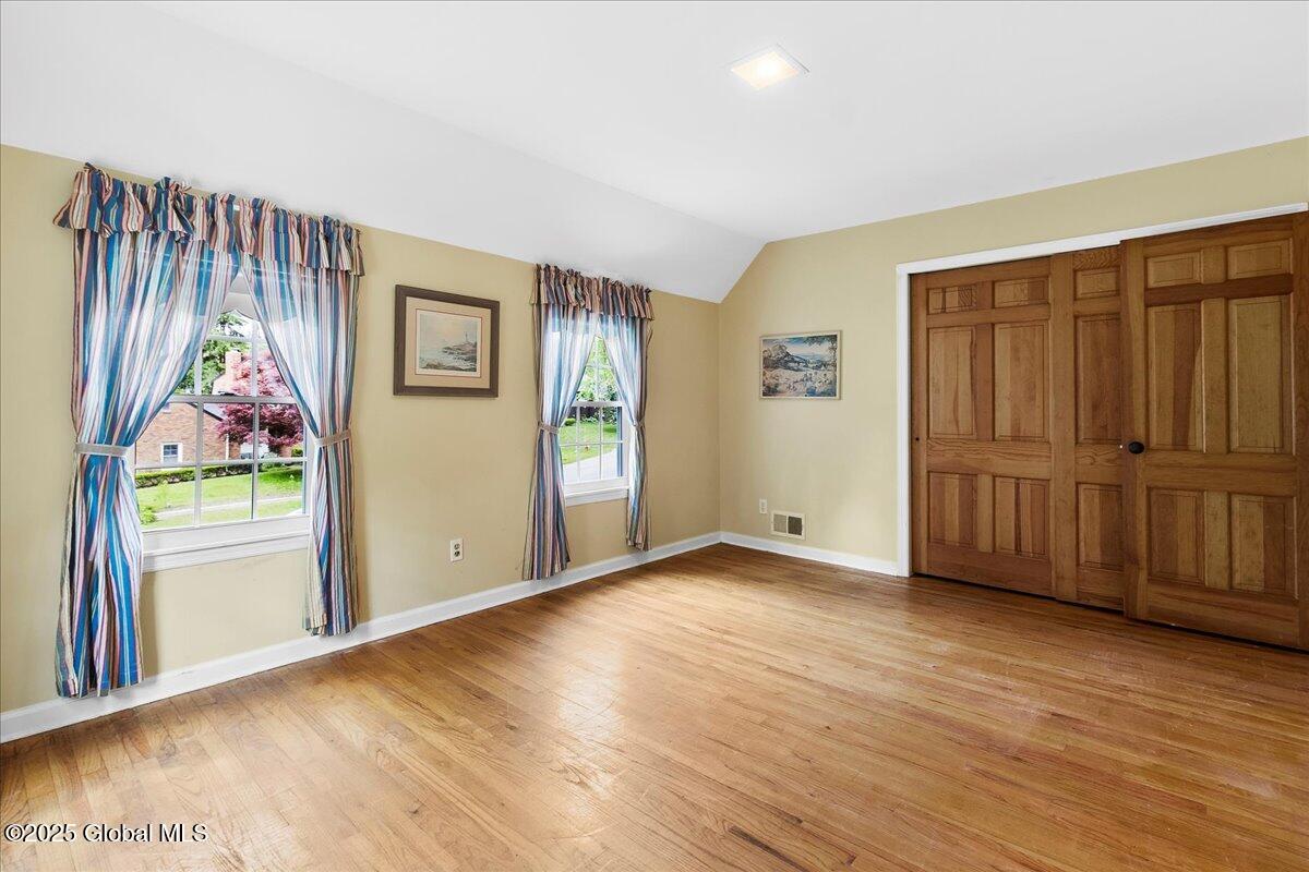 42 Pheasant Ridge Drive, Loudonville, New York image 28