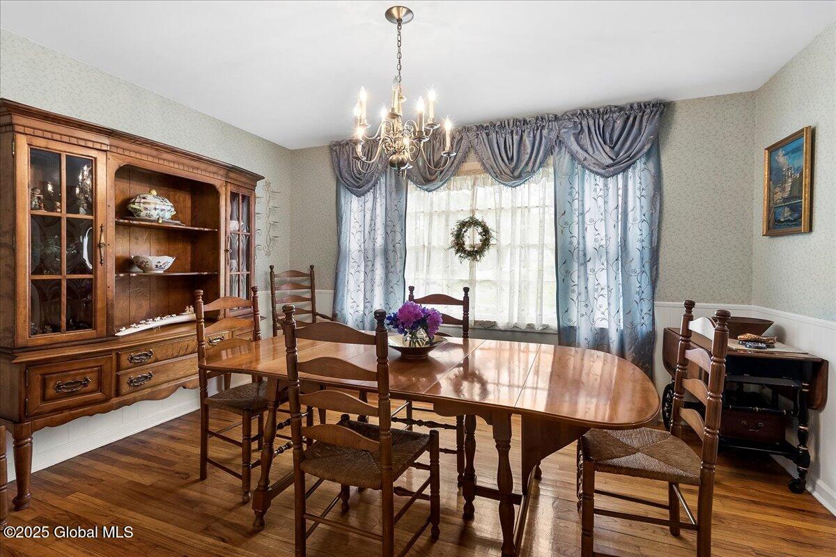 42 Pheasant Ridge Drive, Loudonville, New York image 11