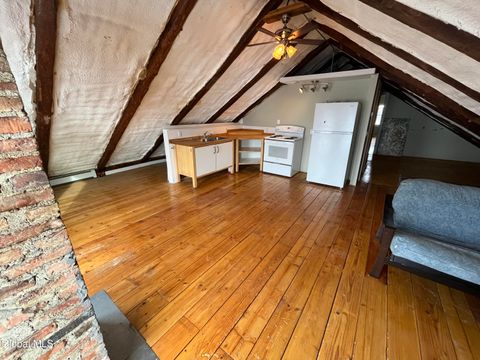 Photo of 715 Hudson Avenue #E, Stillwater, NY 12170 (MLS # 202611042)