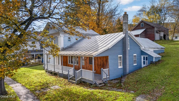 79 MAIN ST, EAST WORCESTER, NY 12064 - Image 54d2dba14b7250e7072c5bde4eb05ab8/2344392964