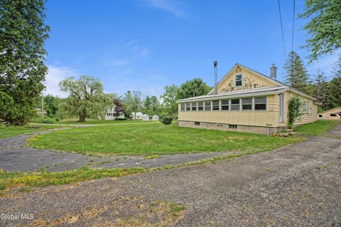 Photo for 1693 Thatcher Park Road