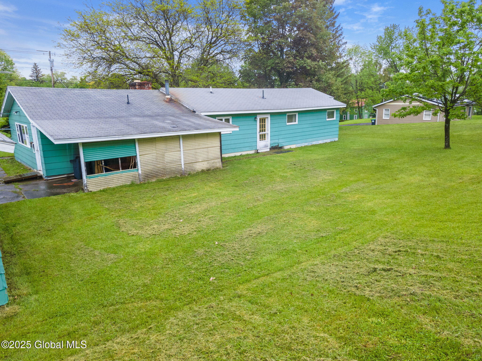 195 North Street, Cobleskill, New York image 30