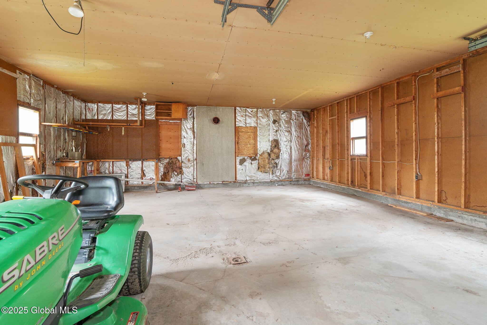 195 North Street, Cobleskill, New York image 34