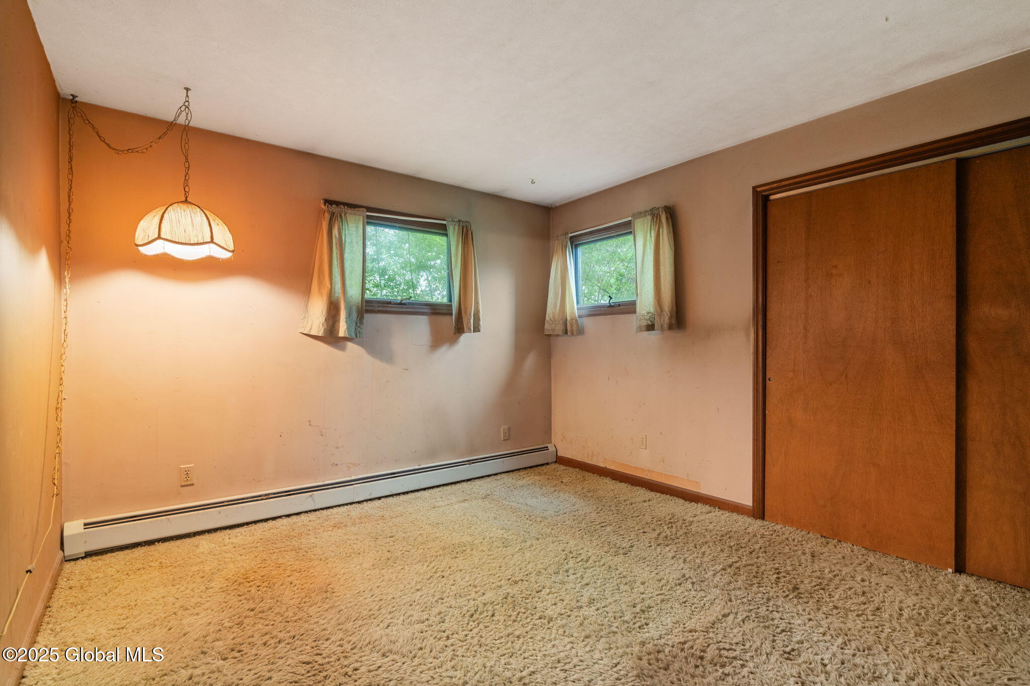 195 North Street, Cobleskill, New York image 15