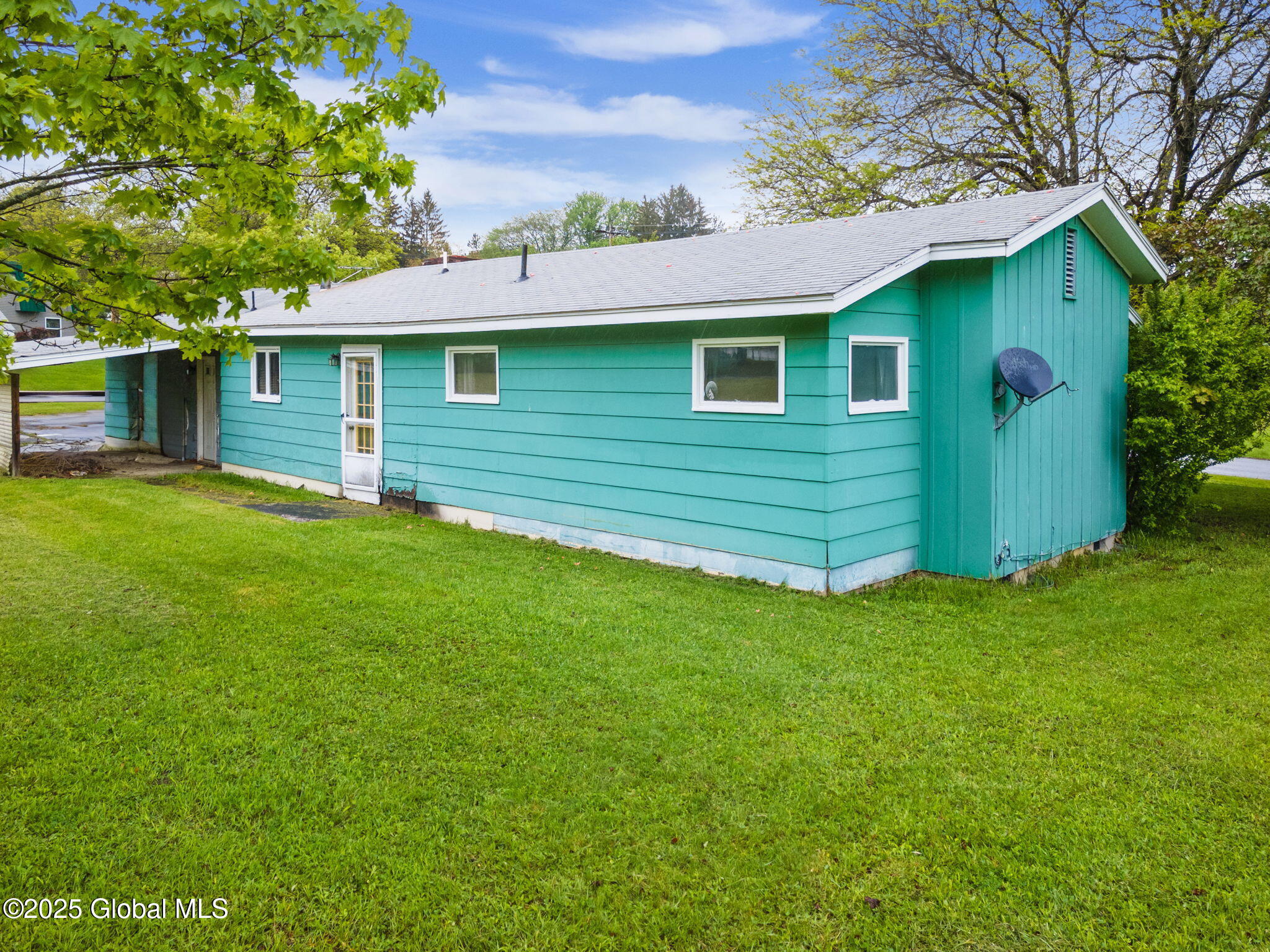 195 North Street, Cobleskill, New York image 31