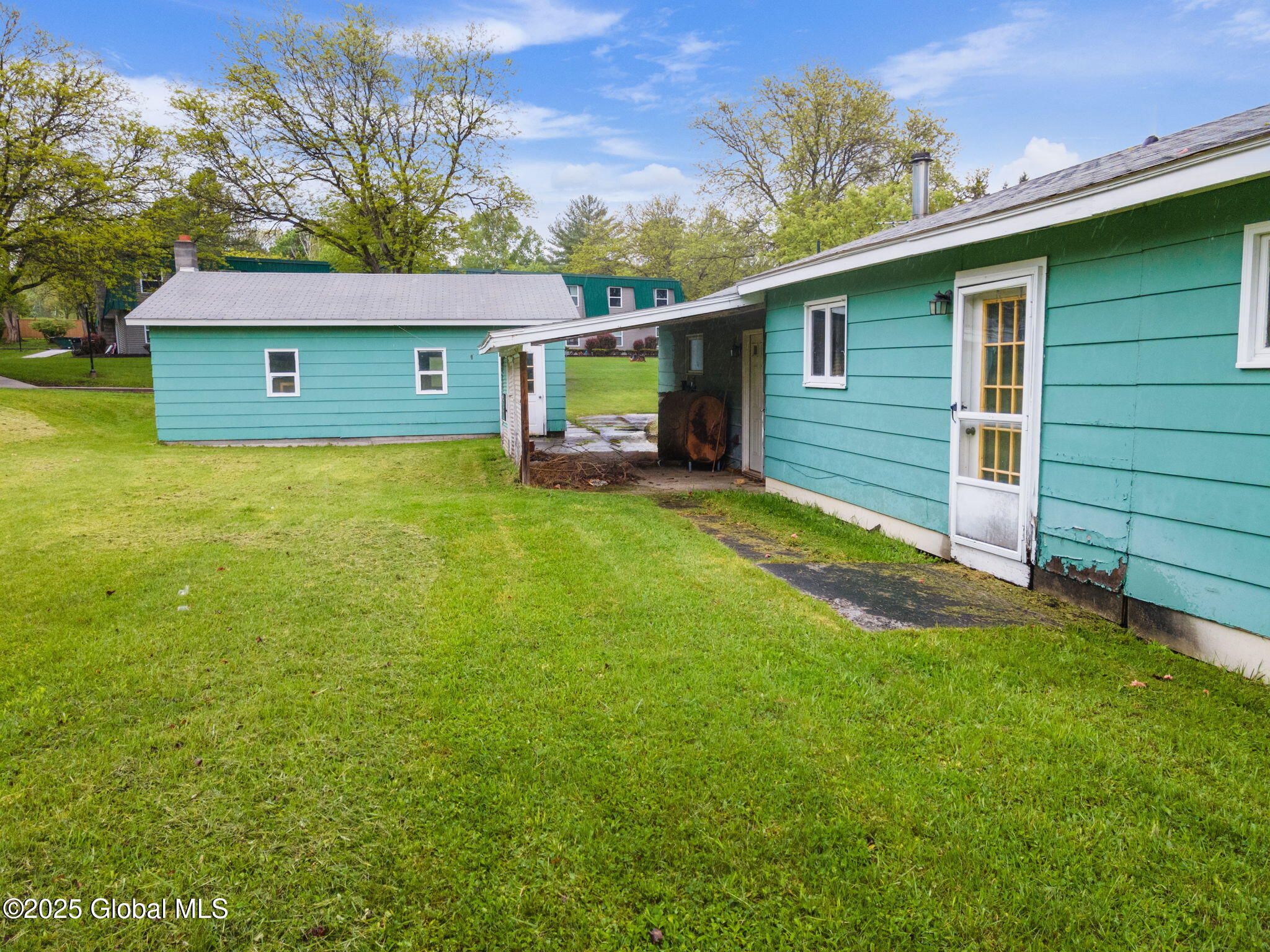 195 North Street, Cobleskill, New York image 32