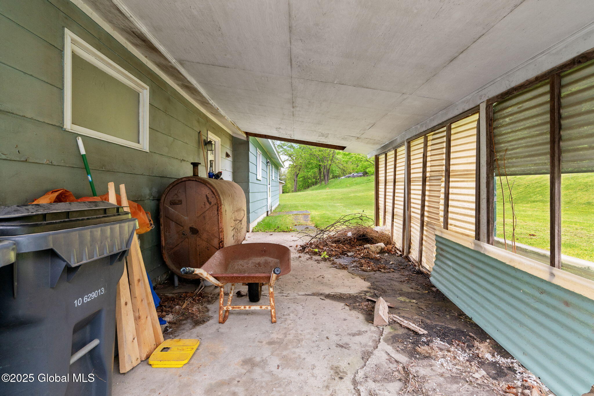 195 North Street, Cobleskill, New York image 29