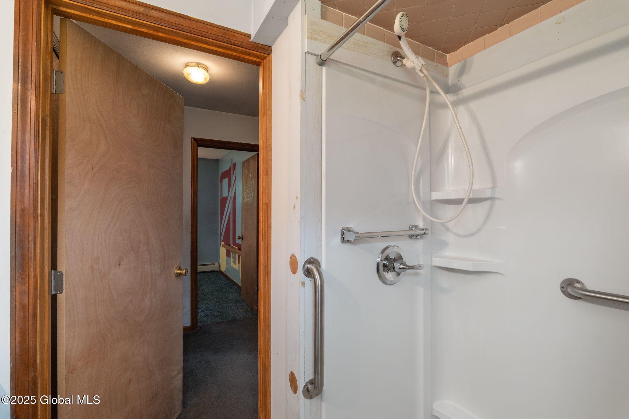 195 North Street, Cobleskill, New York image 21