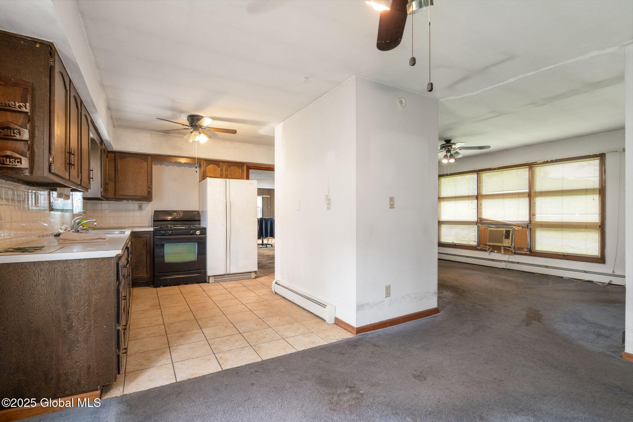 195 North Street, Cobleskill, New York image 8