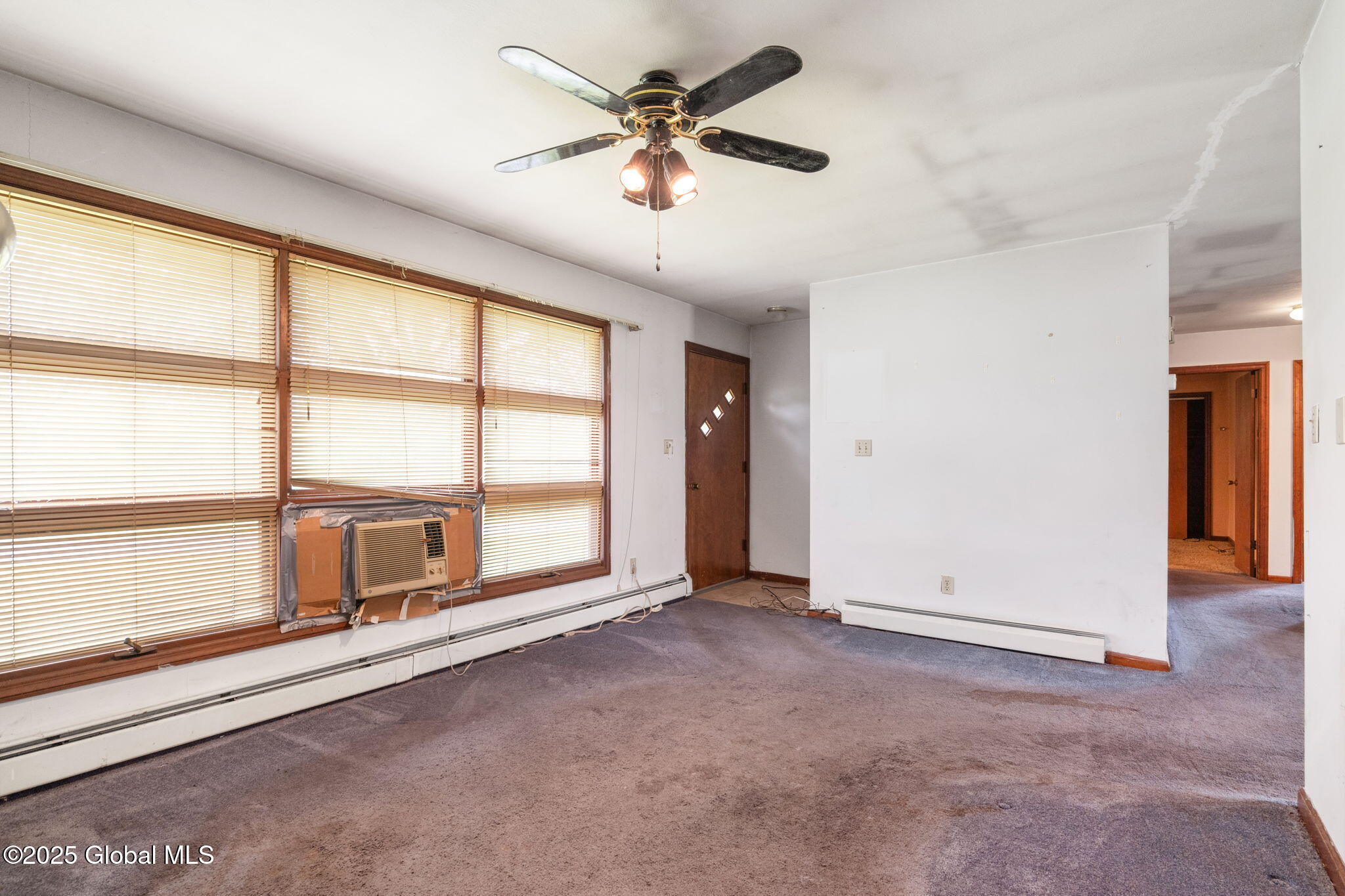 195 North Street, Cobleskill, New York image 6