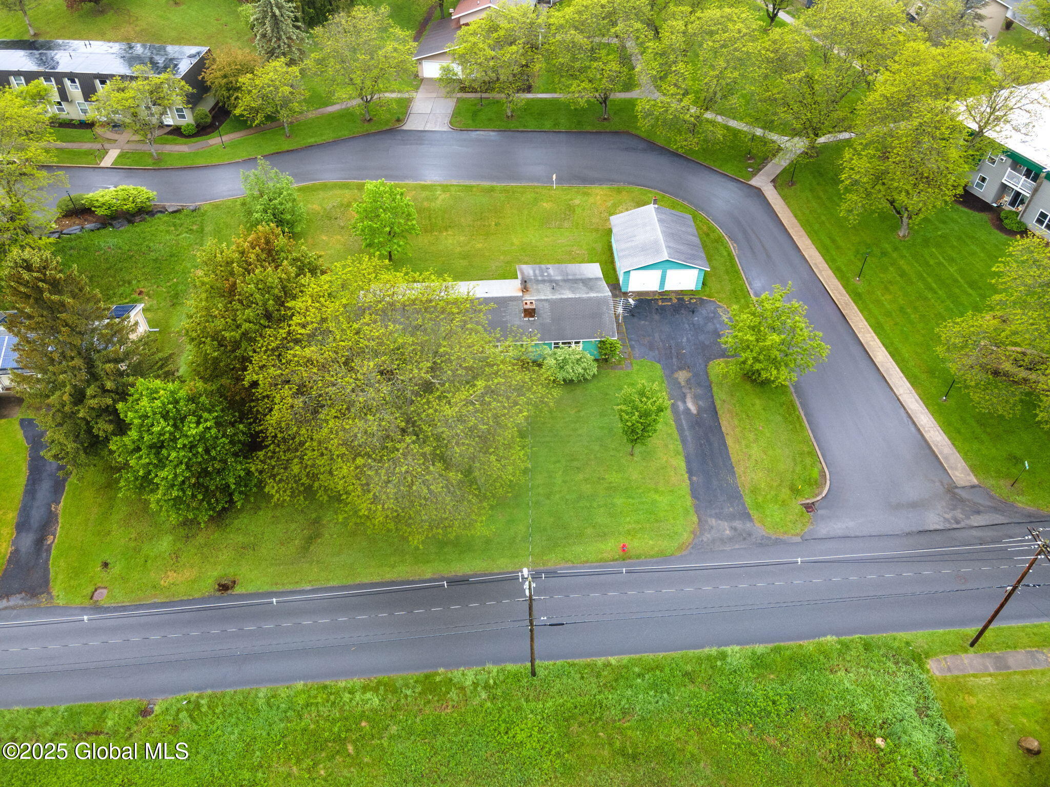 195 North Street, Cobleskill, New York image 35