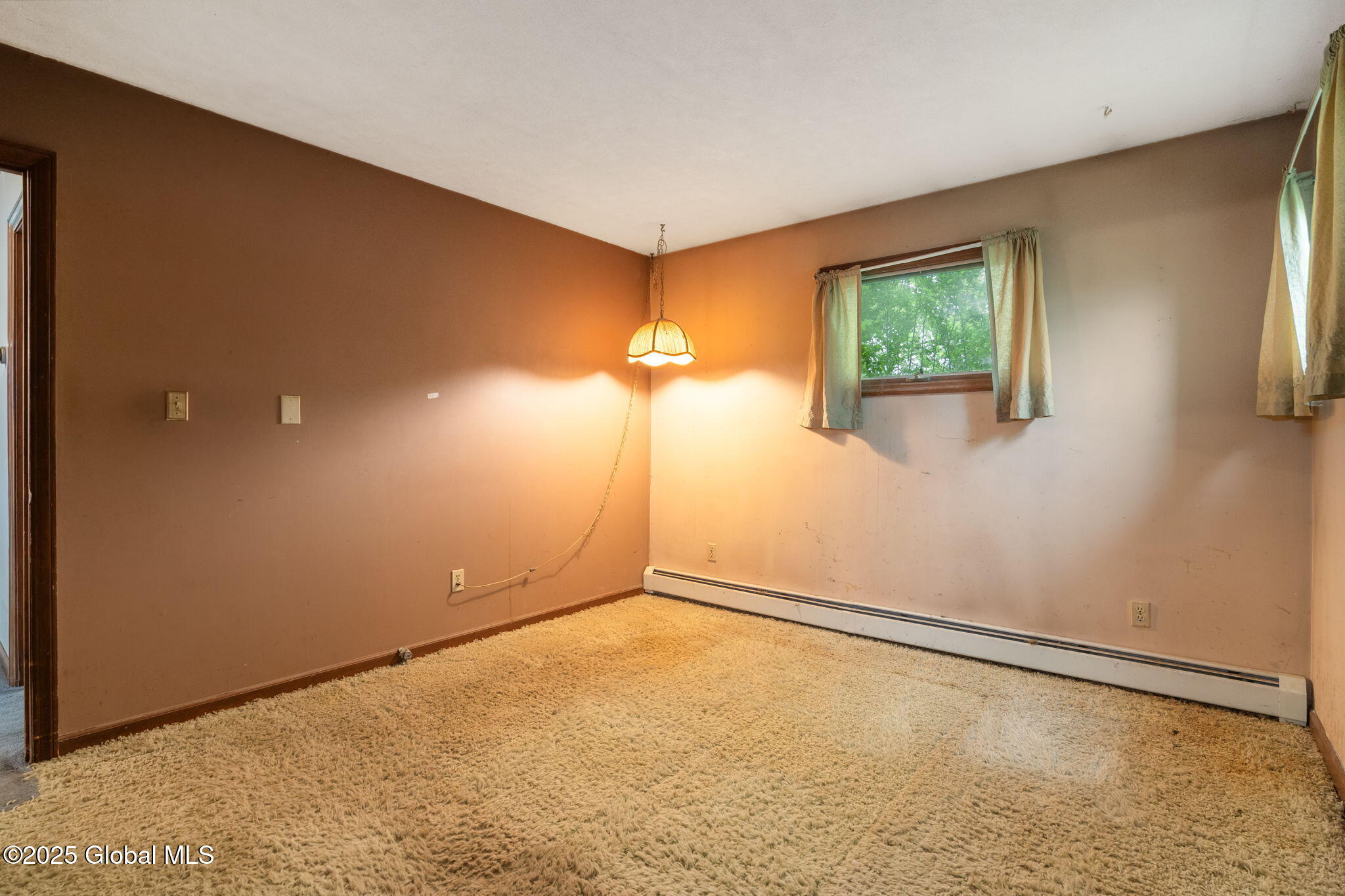 195 North Street, Cobleskill, New York image 17