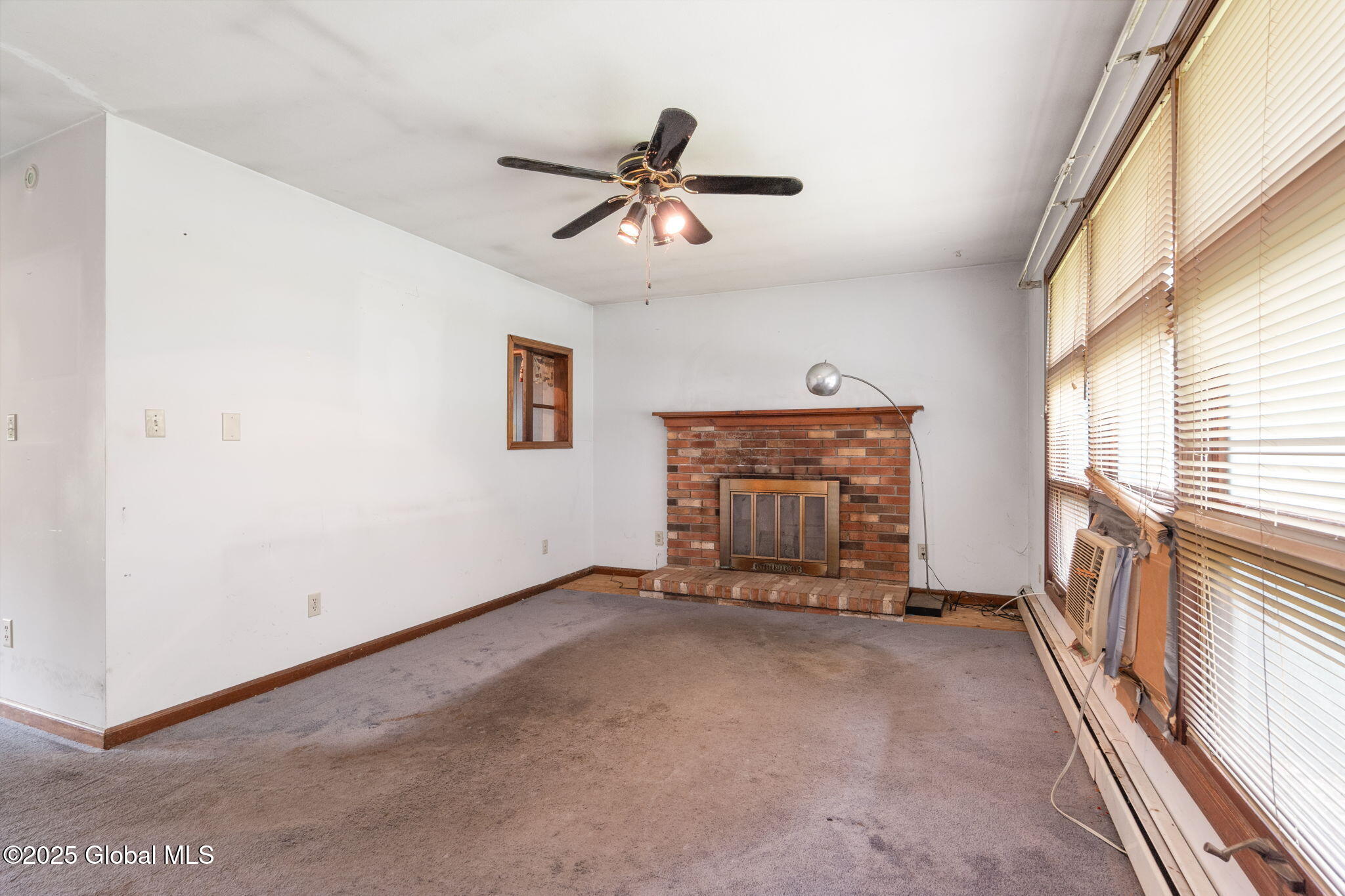 195 North Street, Cobleskill, New York image 5