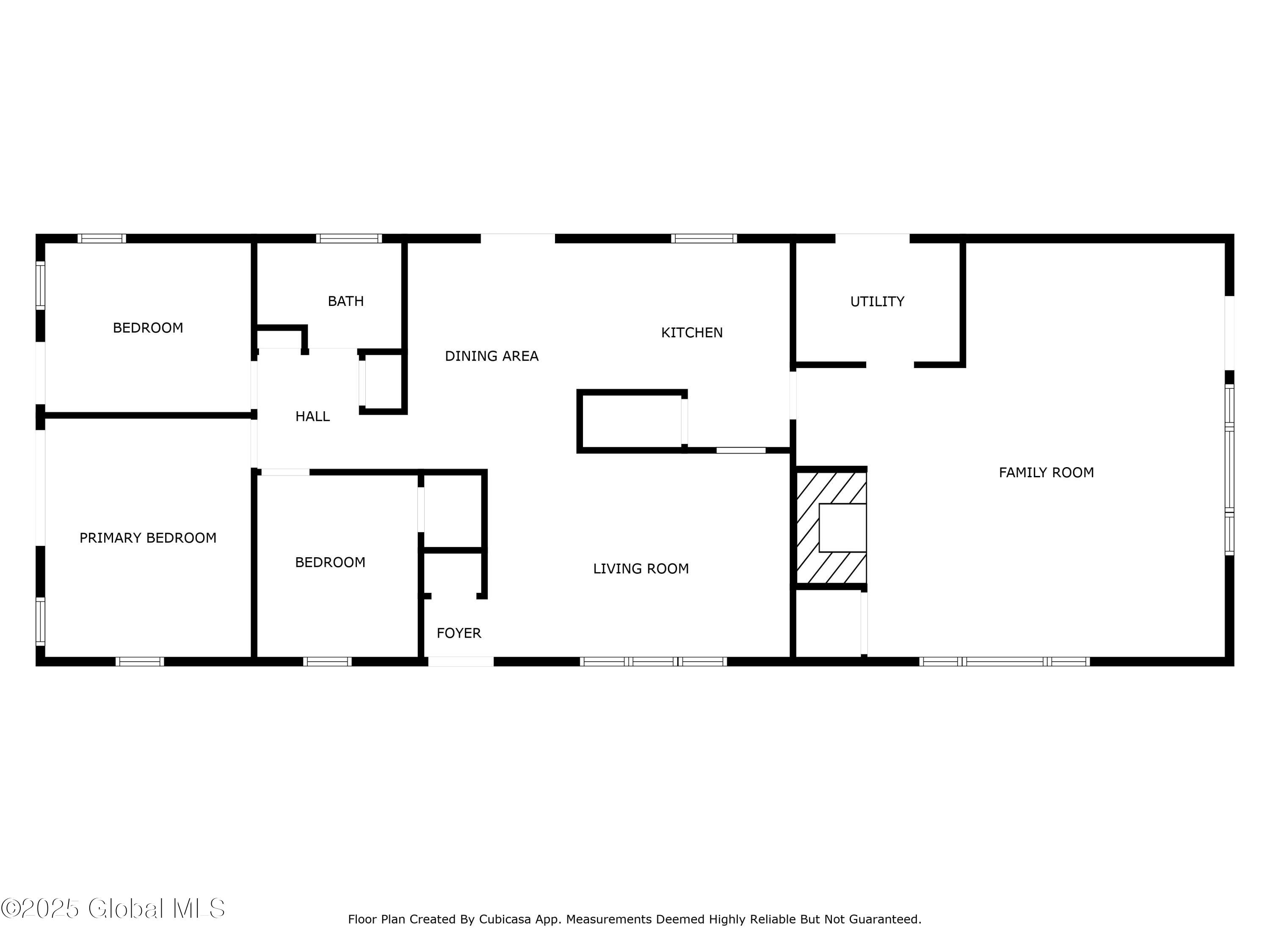 195 North Street, Cobleskill, New York image 36