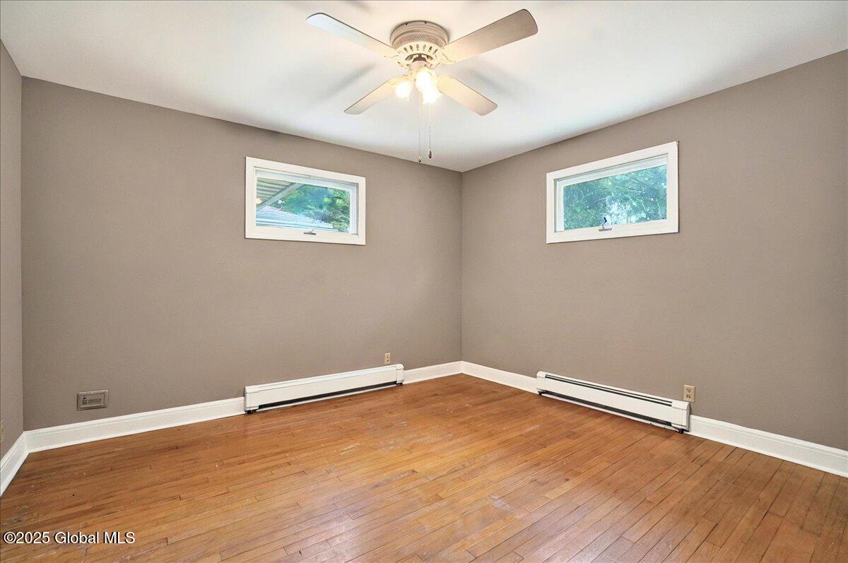 51 Grieme Avenue, Amsterdam, New York image 18