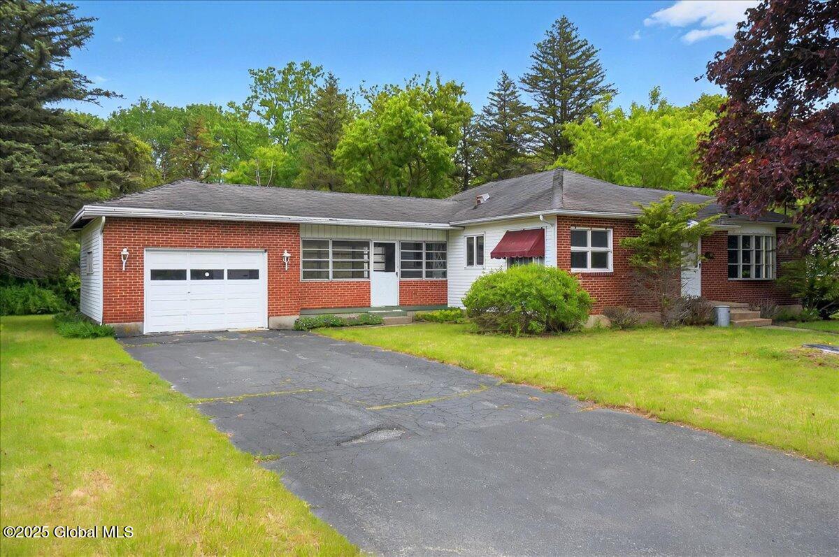 51 Grieme Avenue, Amsterdam, New York image 31