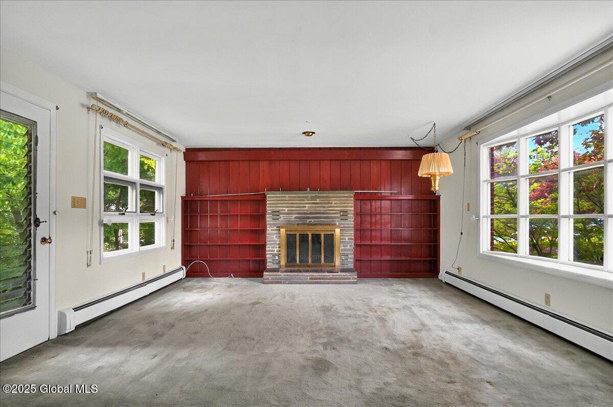 51 Grieme Avenue, Amsterdam, New York image 5