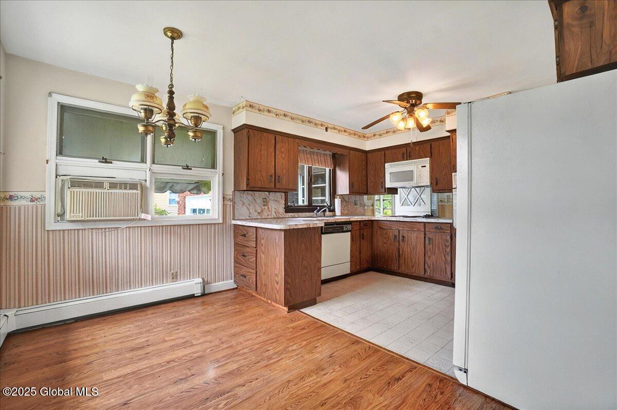 51 Grieme Avenue, Amsterdam, New York image 7