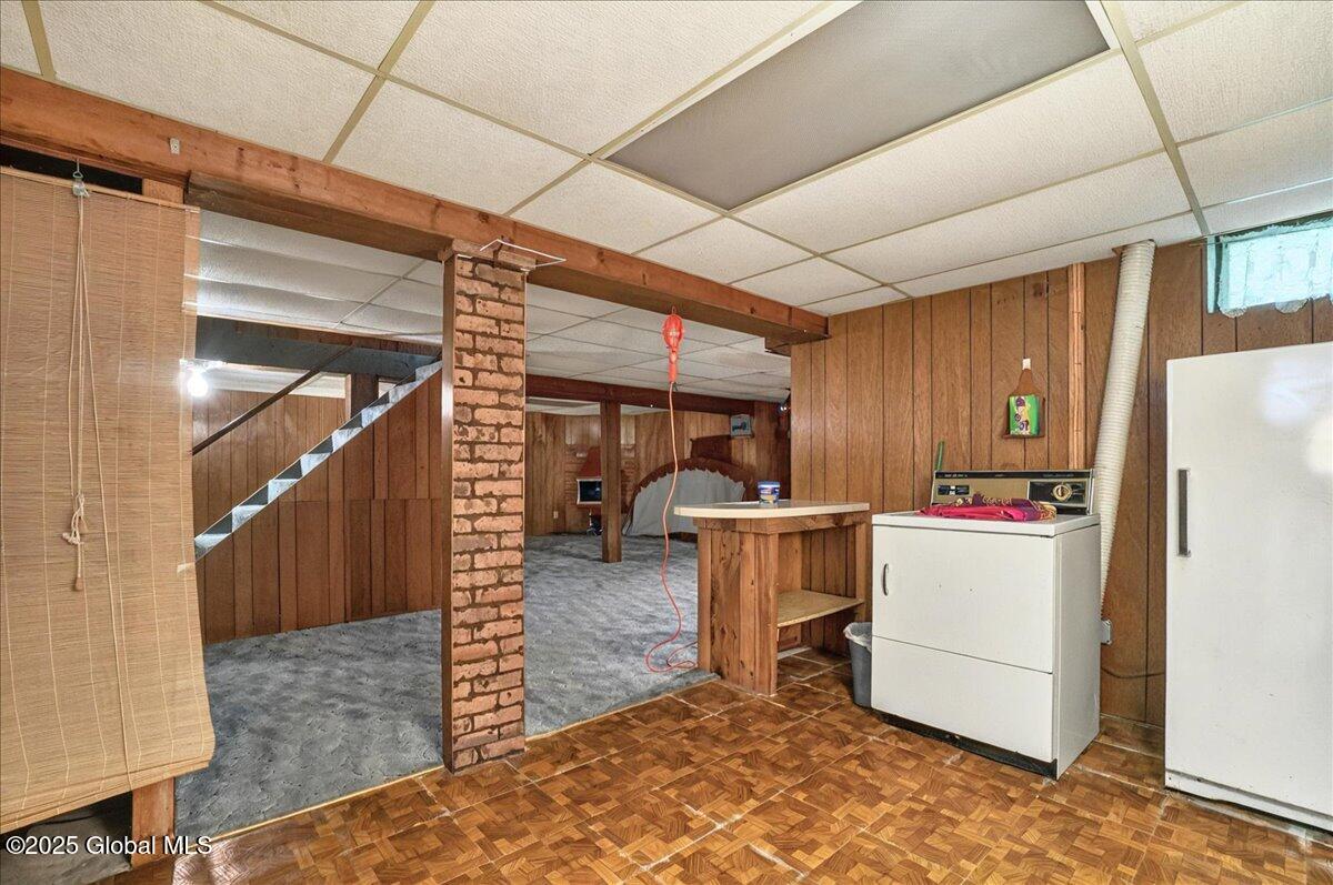 51 Grieme Avenue, Amsterdam, New York image 27
