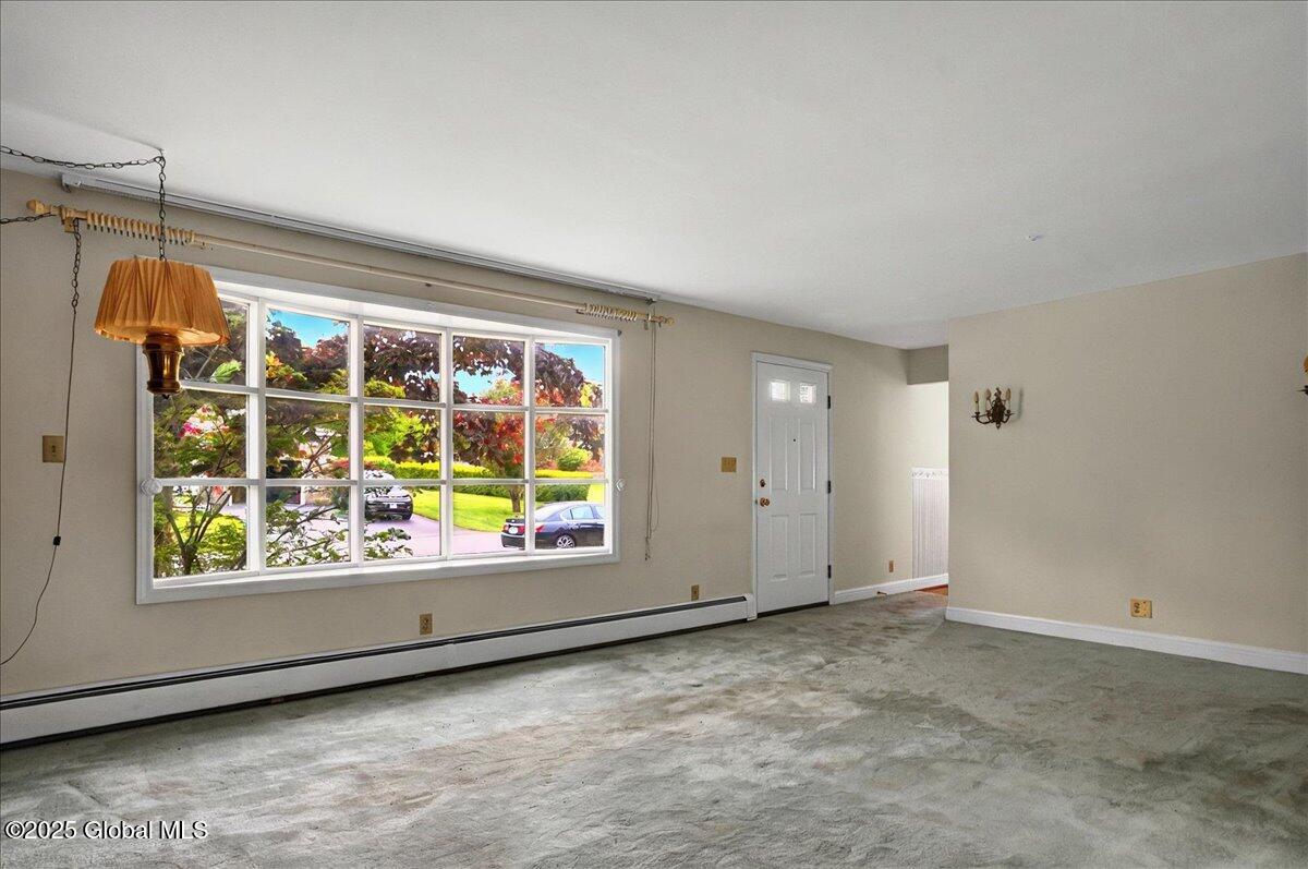 51 Grieme Avenue, Amsterdam, New York image 6