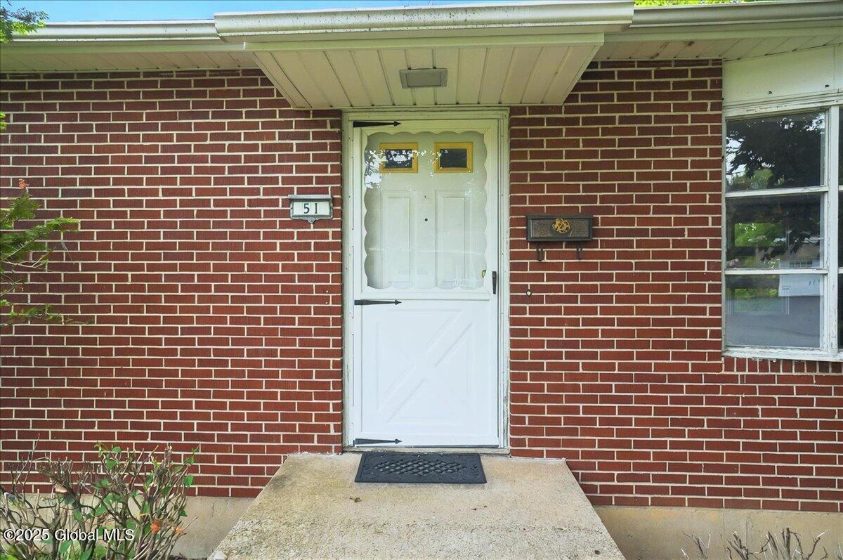51 Grieme Avenue, Amsterdam, New York image 28