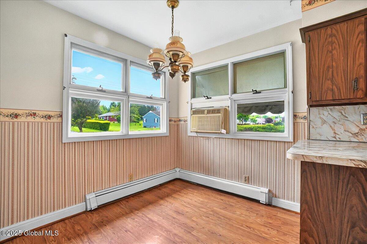 51 Grieme Avenue, Amsterdam, New York image 9