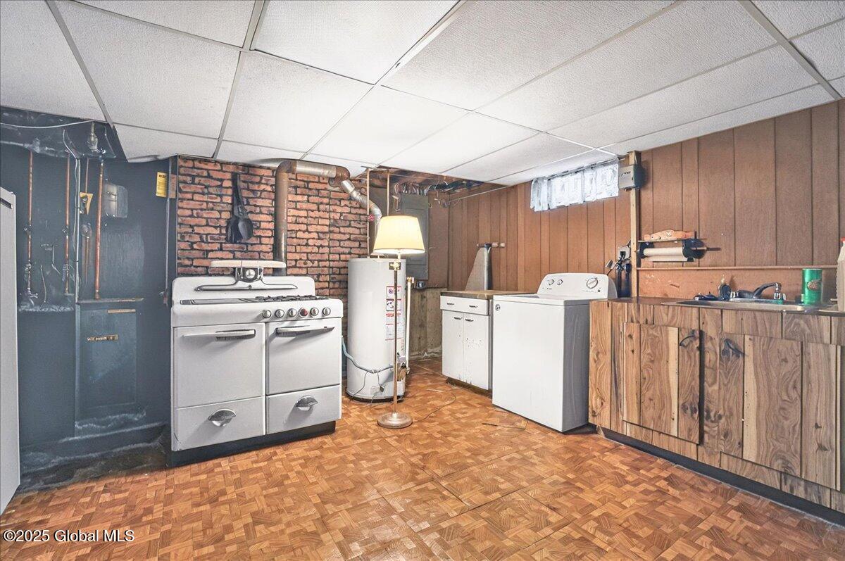 51 Grieme Avenue, Amsterdam, New York image 26