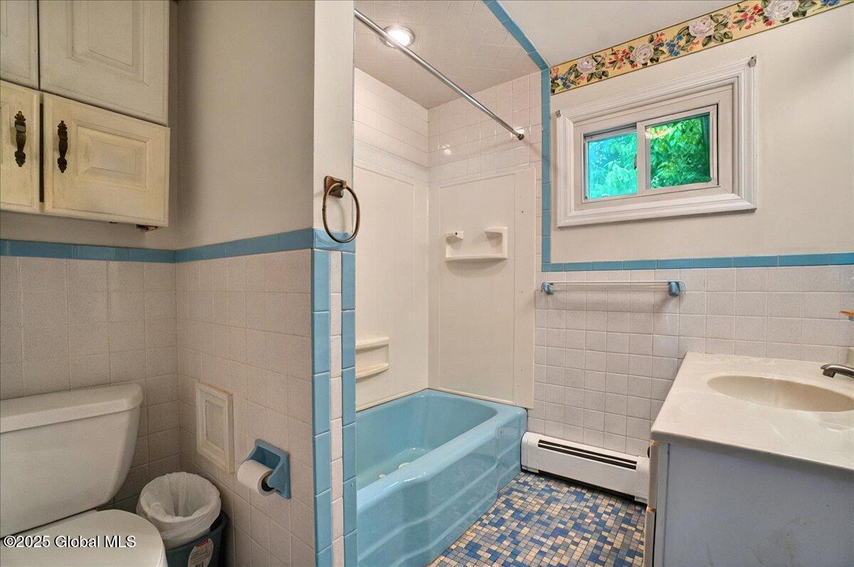 51 Grieme Avenue, Amsterdam, New York image 20