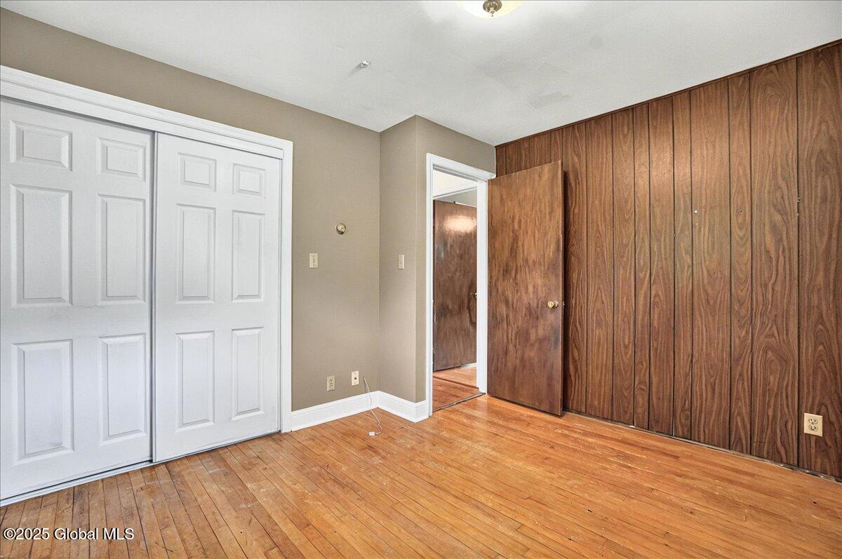 51 Grieme Avenue, Amsterdam, New York image 17