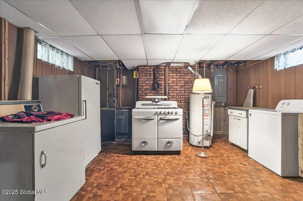 51 Grieme Avenue, Amsterdam, New York image 25