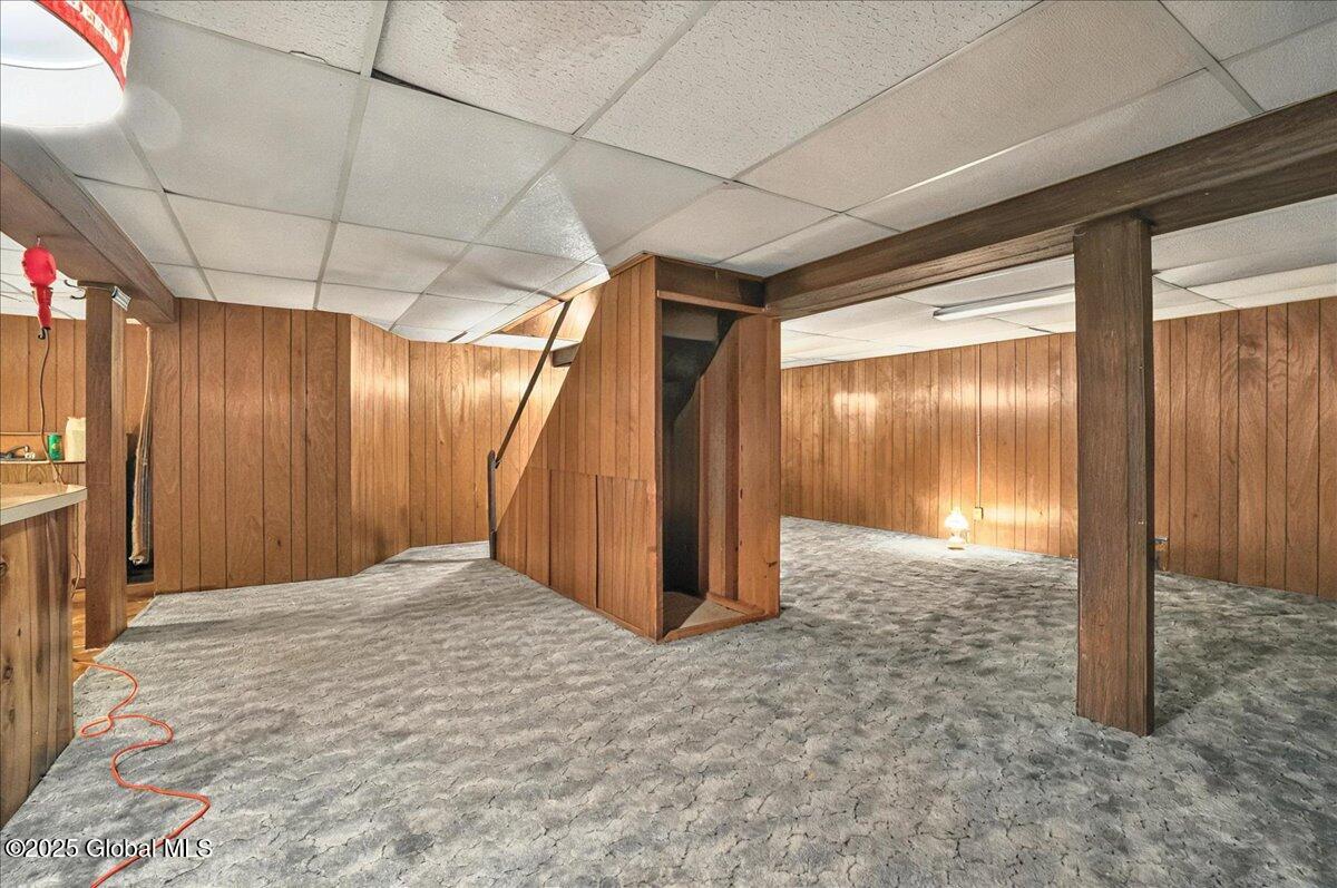 51 Grieme Avenue, Amsterdam, New York image 24