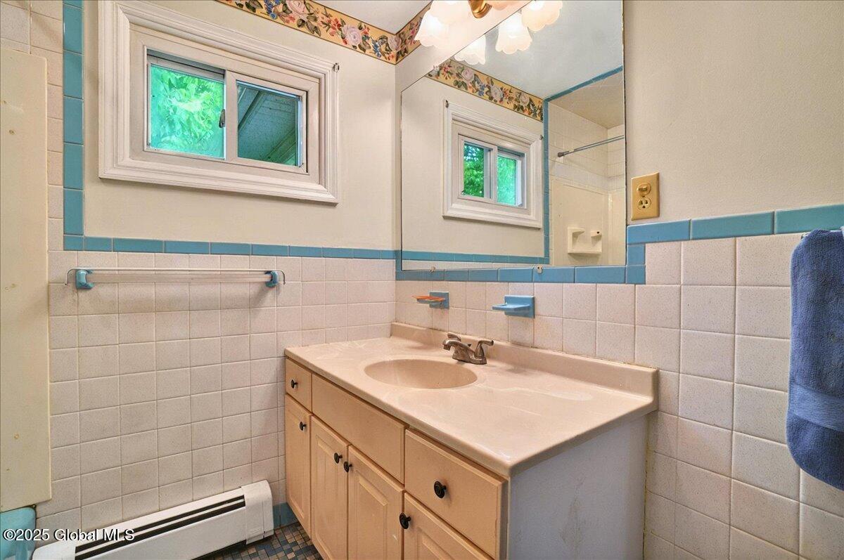 51 Grieme Avenue, Amsterdam, New York image 21