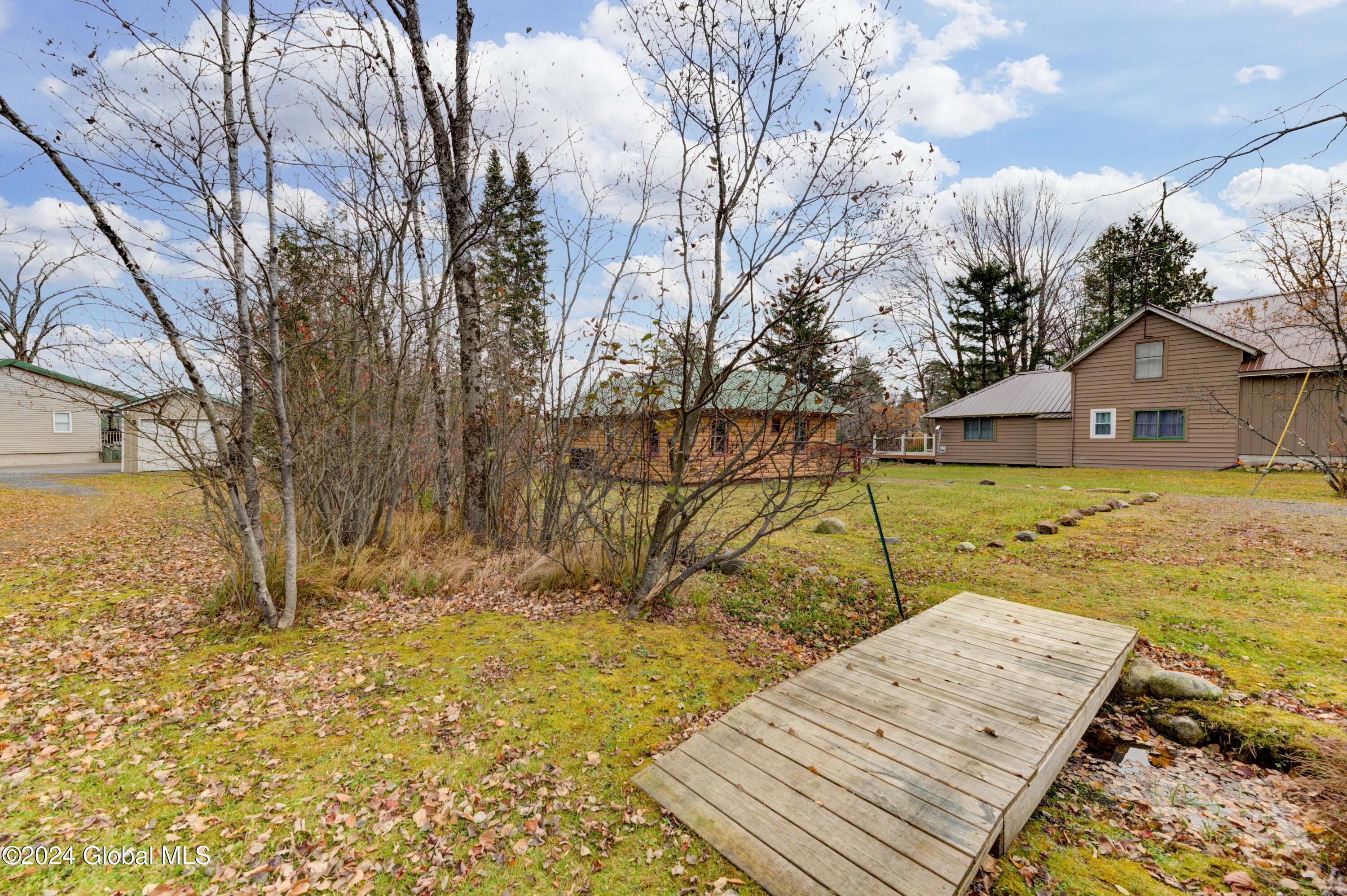 112 S Shore Road, Caroga Lake, New York image 36