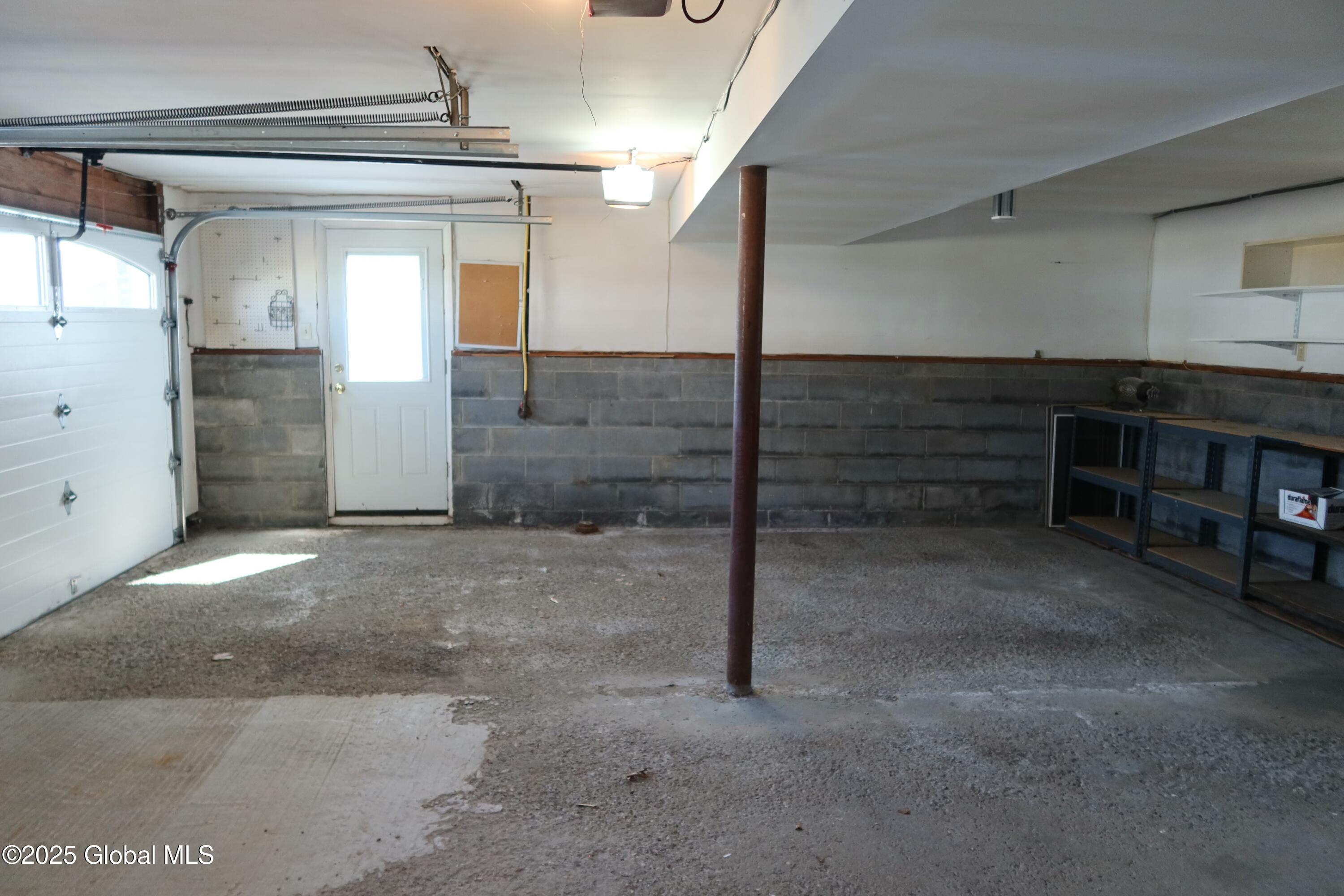 4 Juniper Court, Schenectady, New York image 38
