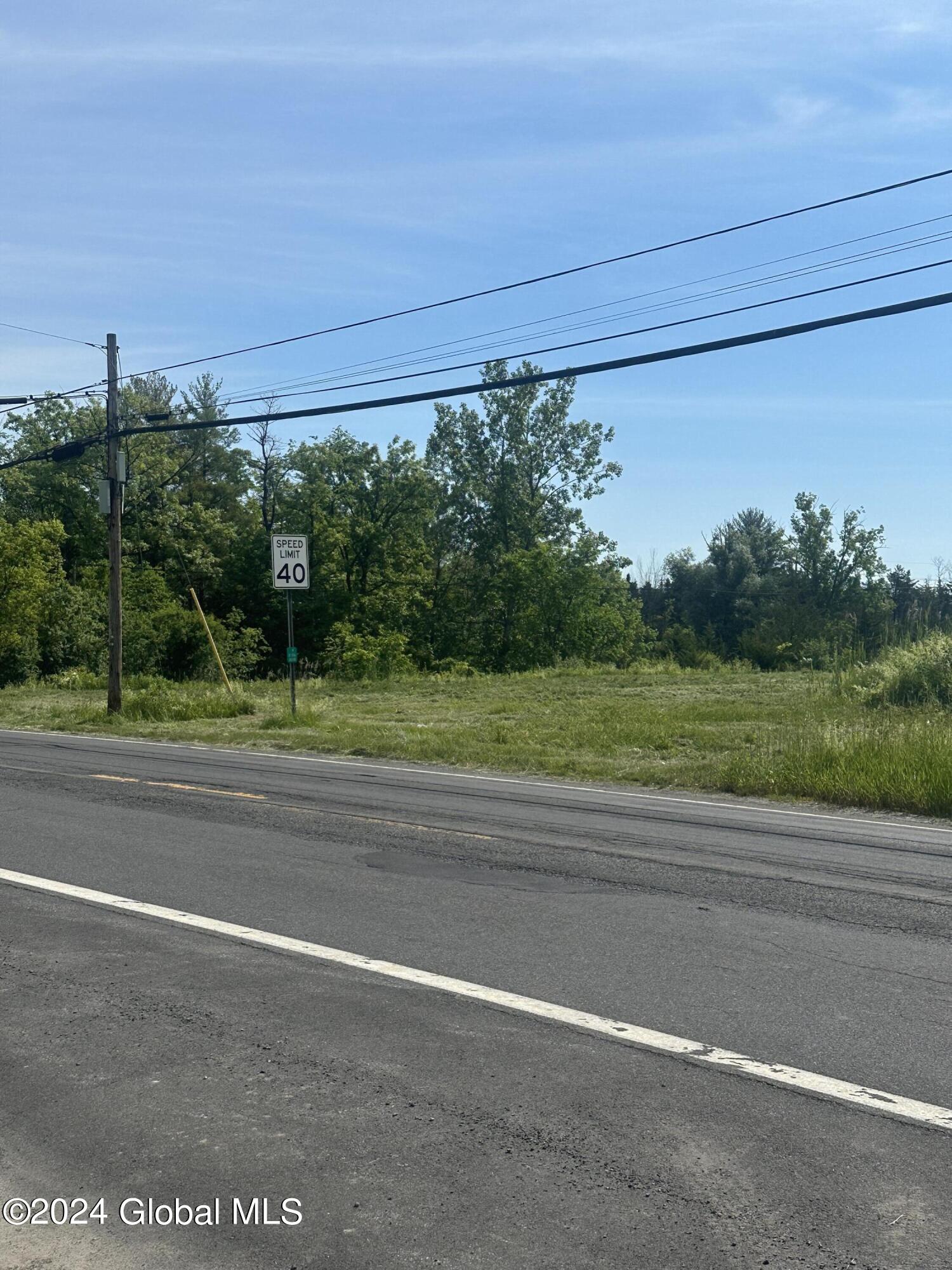 Lot 2 Fairview Avenue, Greenport, New York image 3