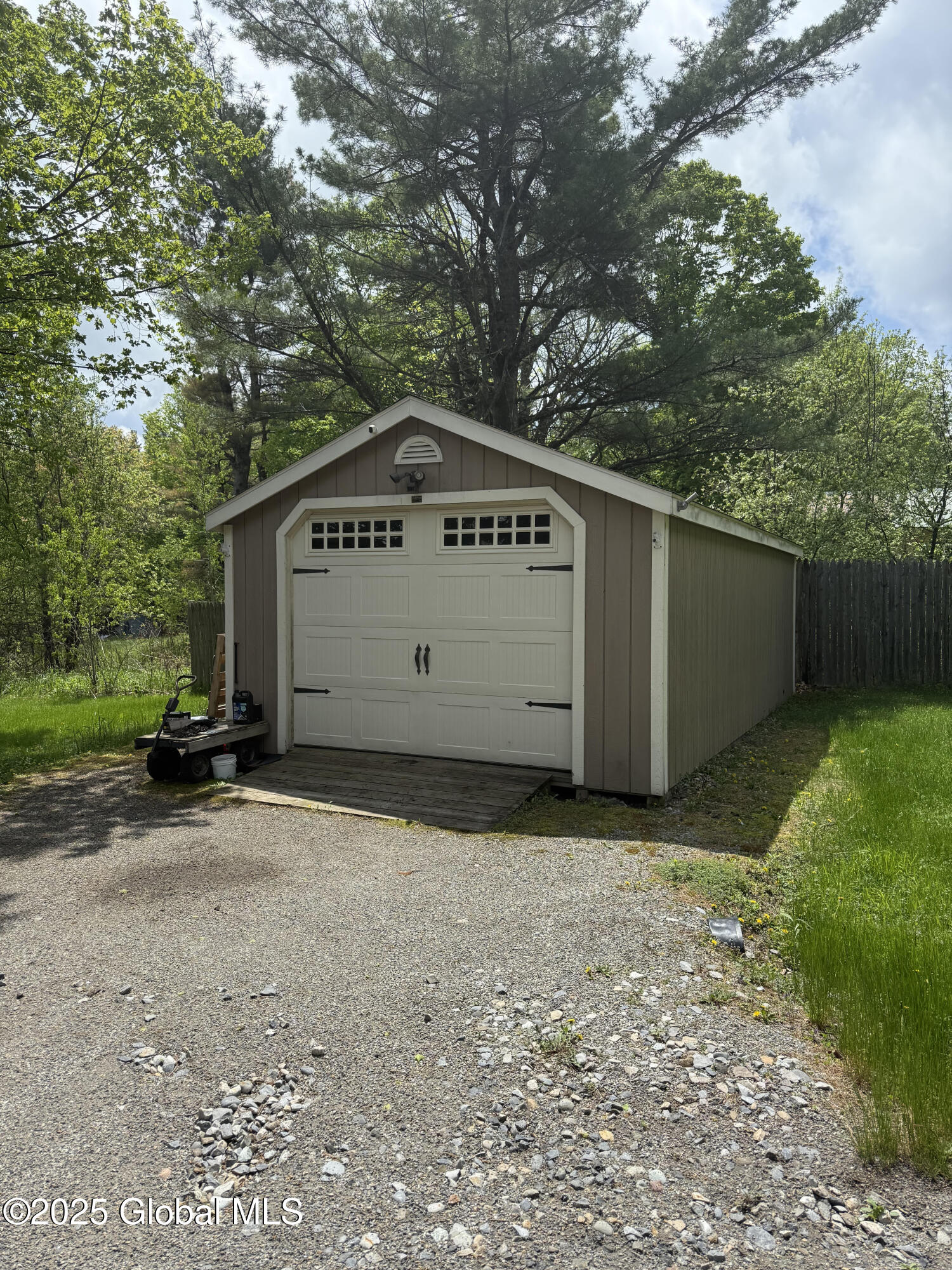 9012 Graphite Mtn Road Rd, Hague, New York image 6