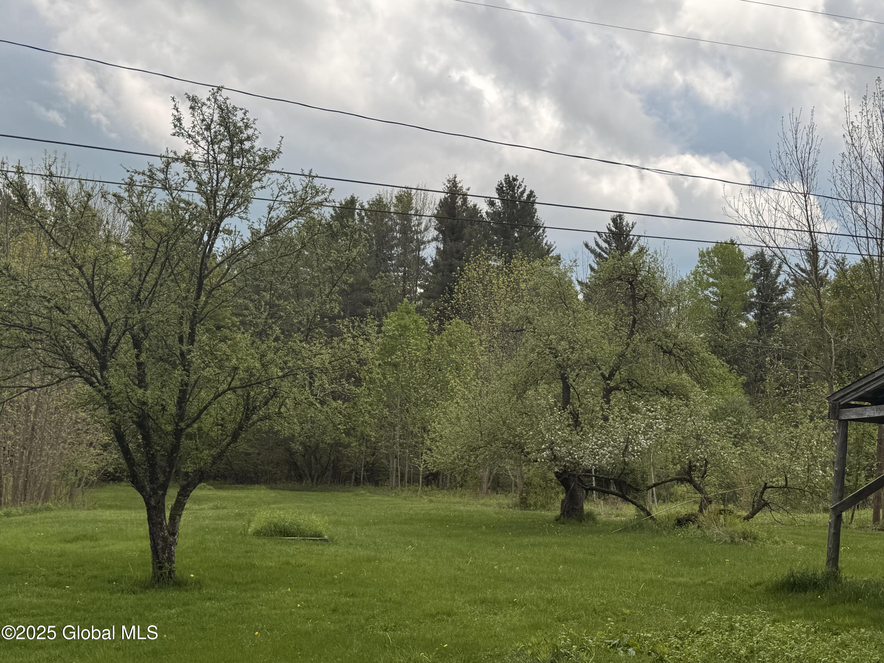 9012 Graphite Mtn Road Rd, Hague, New York image 7