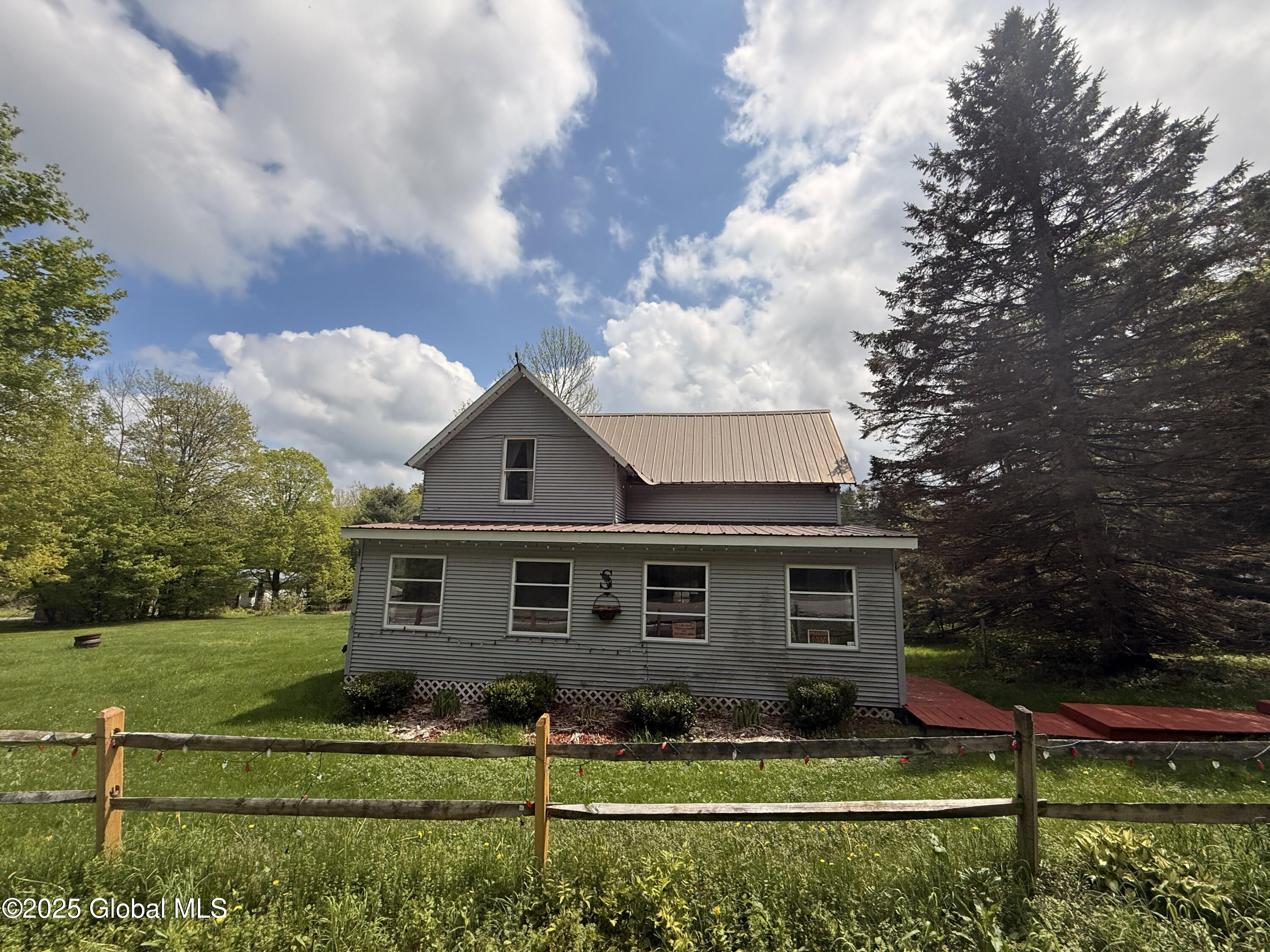 9012 Graphite Mtn Road Rd, Hague, New York image 3