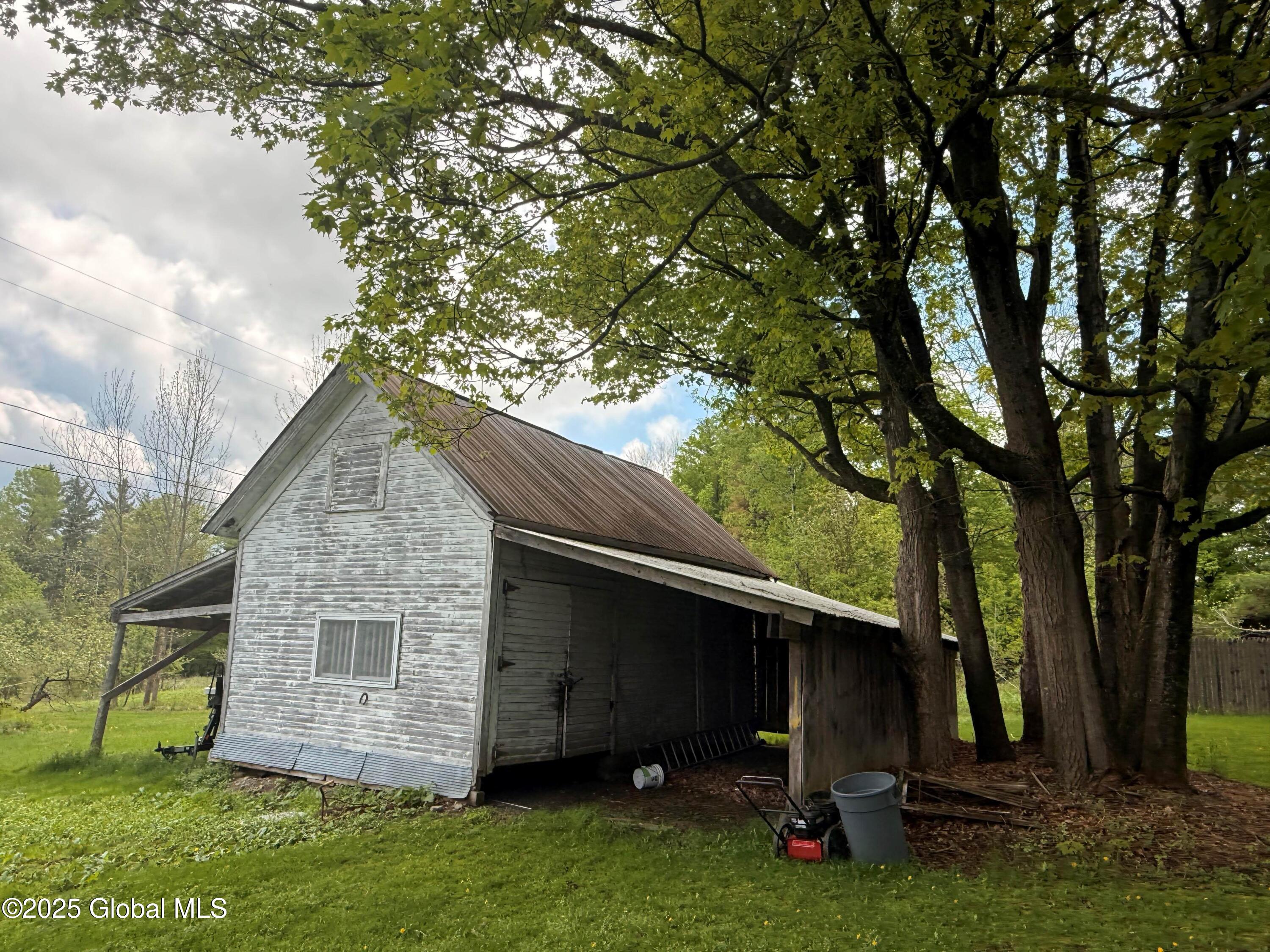 9012 Graphite Mtn Road Rd, Hague, New York image 5