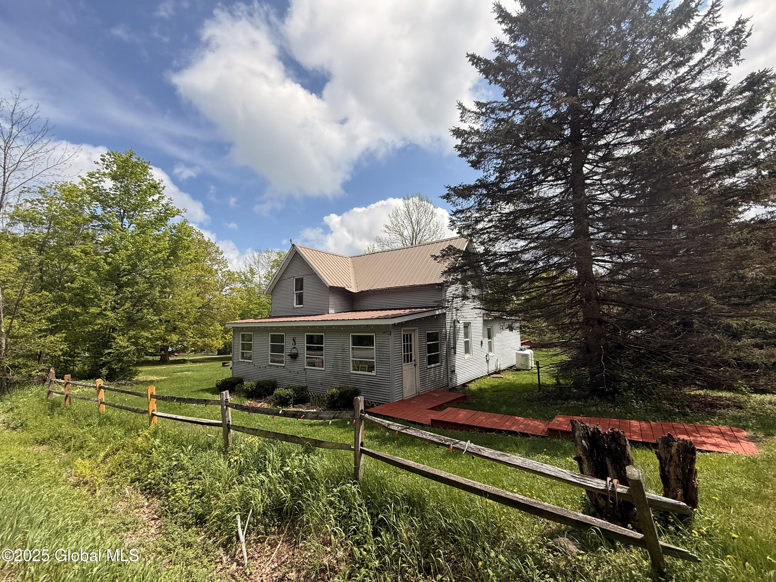 9012 Graphite Mtn Road Rd, Hague, New York image 4