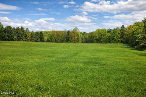 Photo of 1085 Krumkill Road, Slingerlands, NY 12159 (MLS # 202612994)