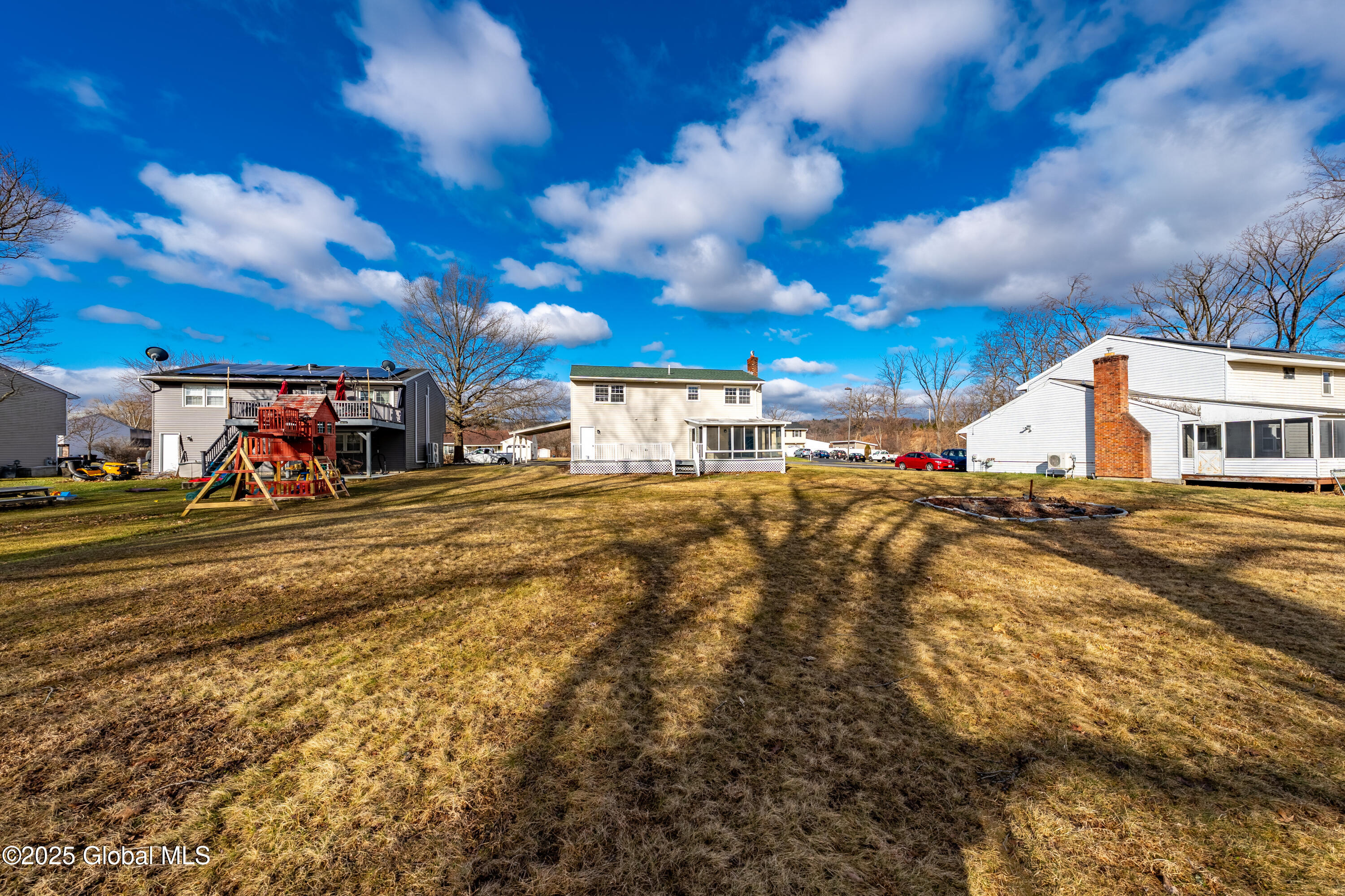 40 Willis Avenue, Ravena, New York image 5